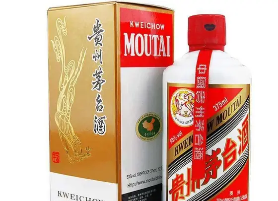 买茅台酒时，这几种酒基本都是“假茅台”，大家一定要擦亮眼睛！