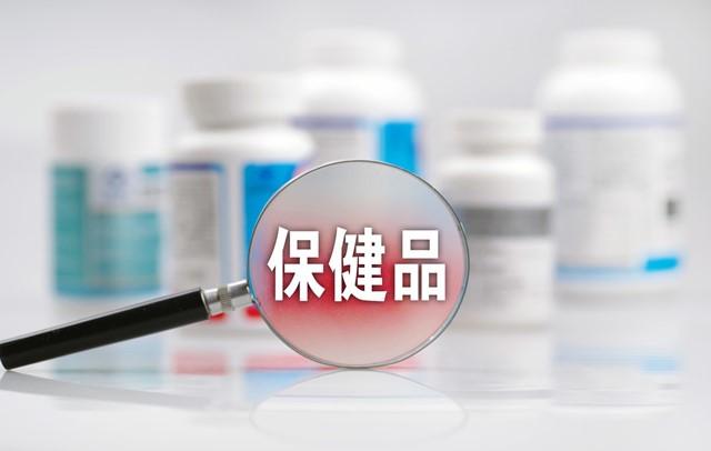 海外代购应该怎么做？资深代购老鸟分享四种代购经验