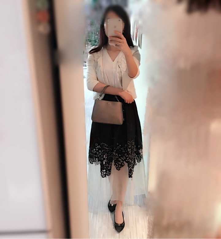 品牌服装代购_代购服装品牌推荐_代购服装品牌有哪些