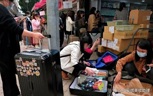 化妆代购品香港专卖店_香港代购的化妆品_香港化妆品代购