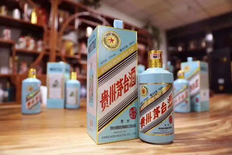 正品A货茅台酒厂家一手货源—货到付款，品质保证，诚信交易