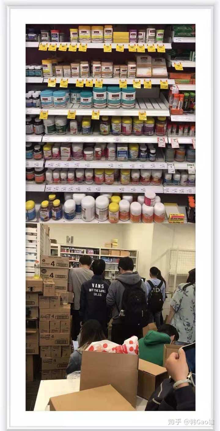 深圳代购店_代购服装深圳专卖店_深圳服装代购