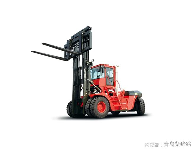 叉车证年审是什么意思_叉车证在哪里年审_叉车证年审需要哪些资料