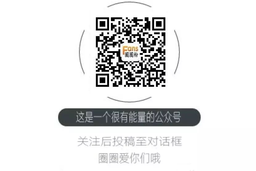 韩国代购陷阱重重。原来我们都是冤大头，高丽棒子的假化妆品只卖给中国！