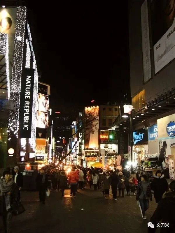 韩国代购服装_韩国代购服装怎么做起来_韩国代购服装有哪些牌子