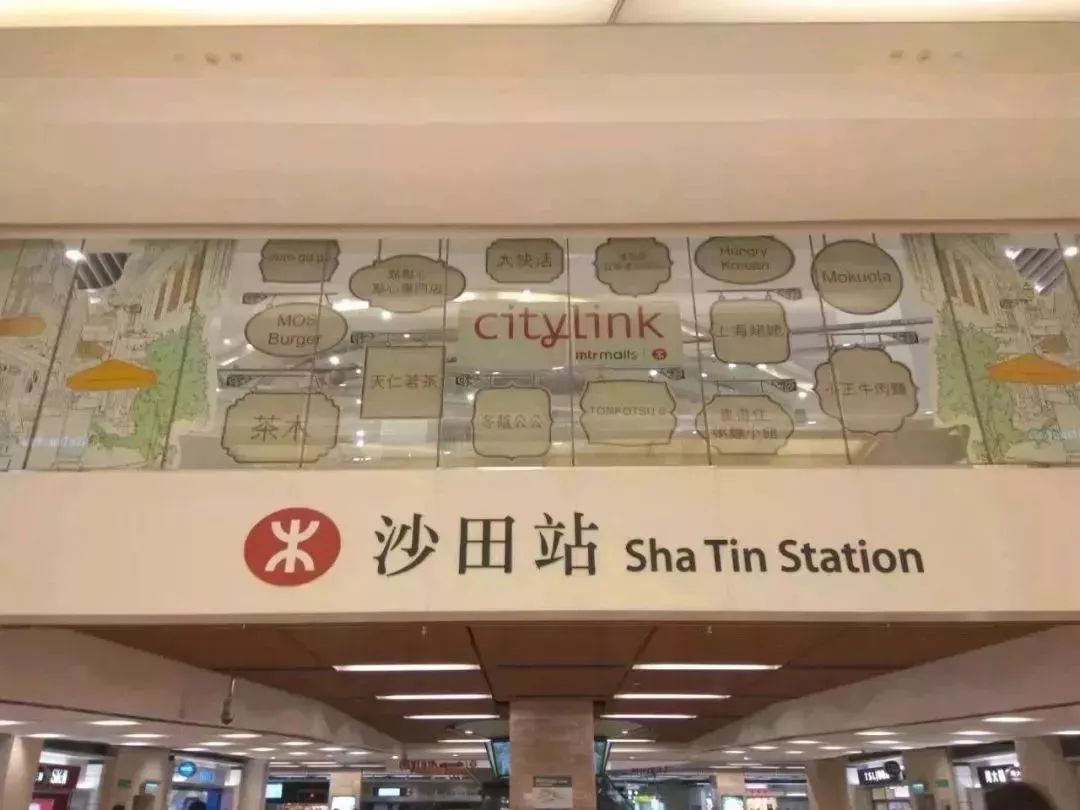 香港爱马仕配货_爱马仕正品香港代购_爱马仕香港专柜价格