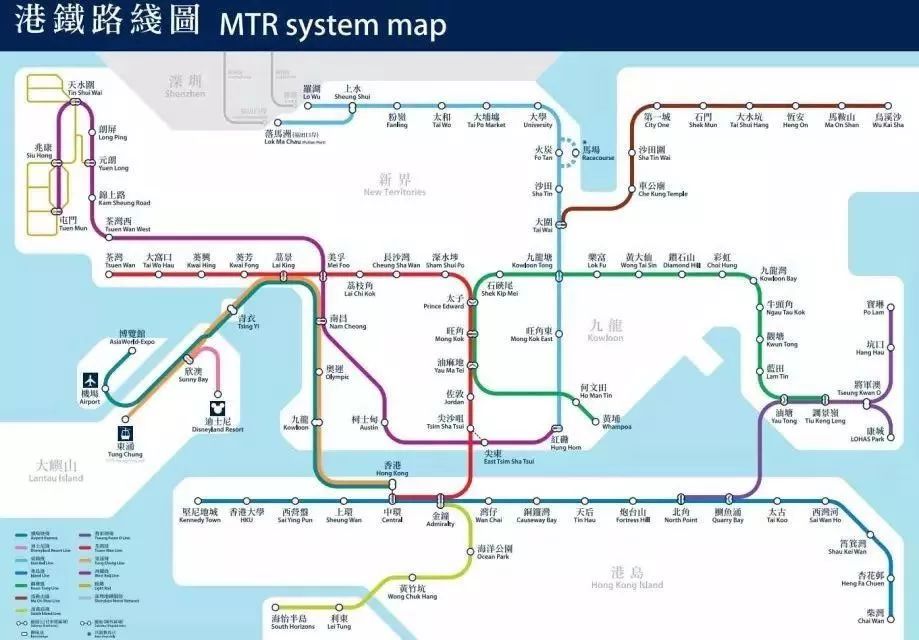 香港爱马仕配货_爱马仕香港专柜价格_爱马仕正品香港代购