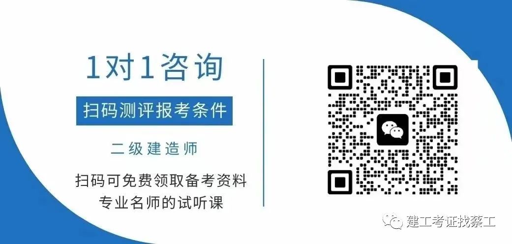 低压电工证_低压电工证考试题库_低压电工证多少钱考一个