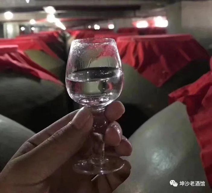 白酒批发厂家直销