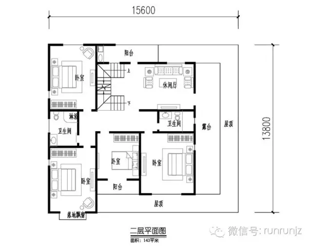 乡村别墅_别墅乡村农村图片大全_农村乡村别墅