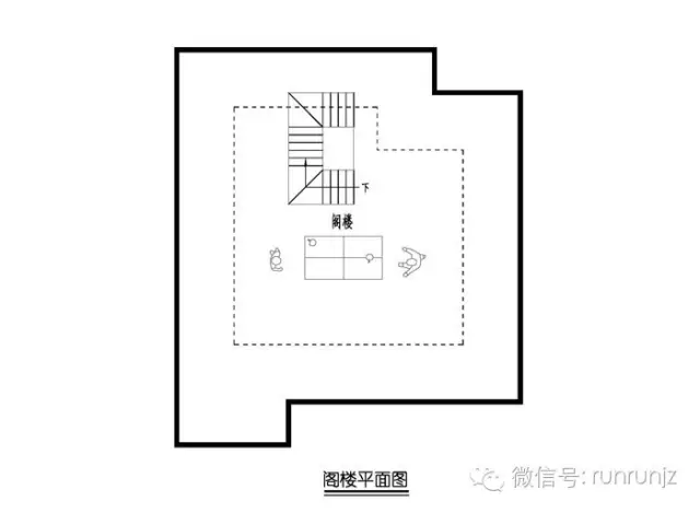 别墅乡村农村图片大全_农村乡村别墅_乡村别墅