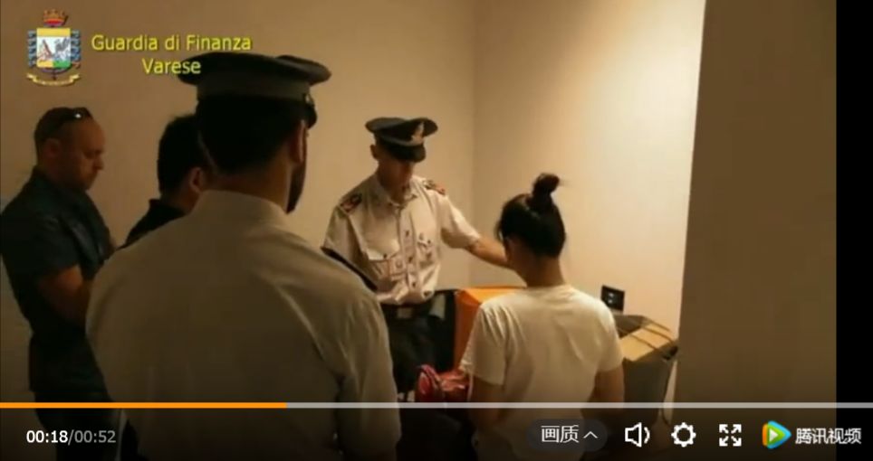 女装代购微信_代购服装微信头像图片_微信代购服装