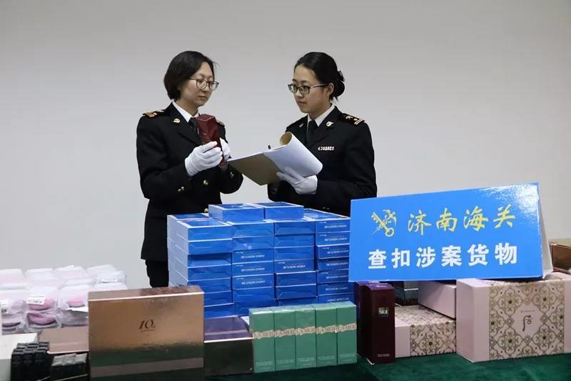 化妆品代购哪个平台最好_化妆品代购靠谱吗_正品化妆品代购