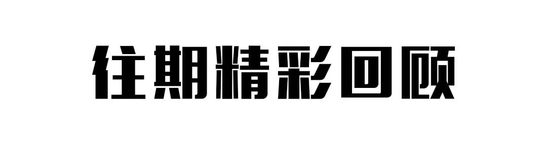 国外买的爱马仕丝巾有吊牌吗_海外代购爱马仕丝巾_爱马仕丝巾代购多少钱