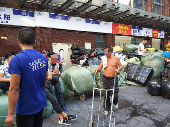 深圳代购货源_深圳服装代购_深圳代购店