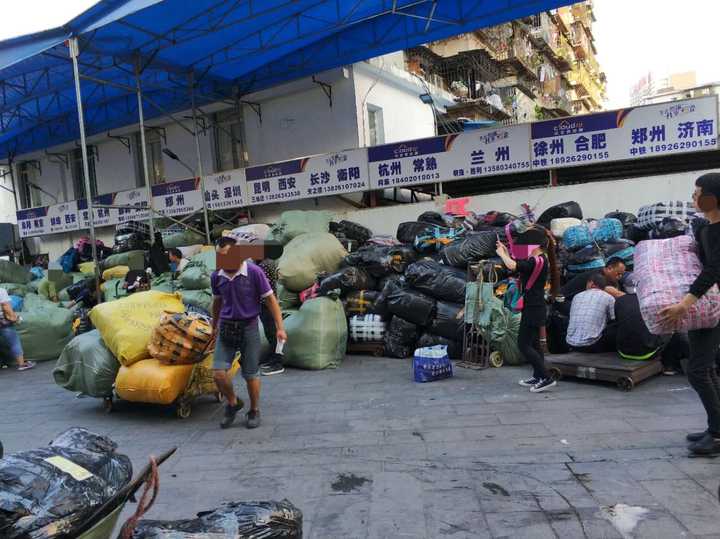 深圳代购货源_深圳服装代购_深圳代购店