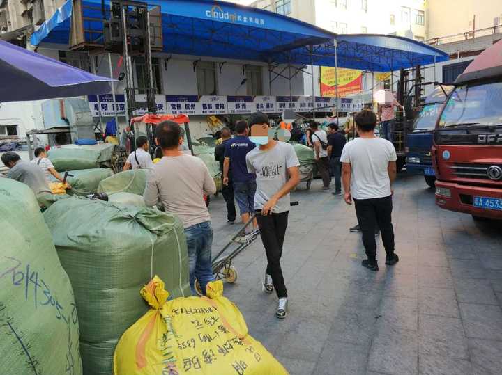 深圳代购店_深圳服装代购_深圳代购货源