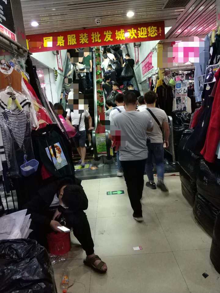 深圳代购店_深圳代购货源_深圳服装代购