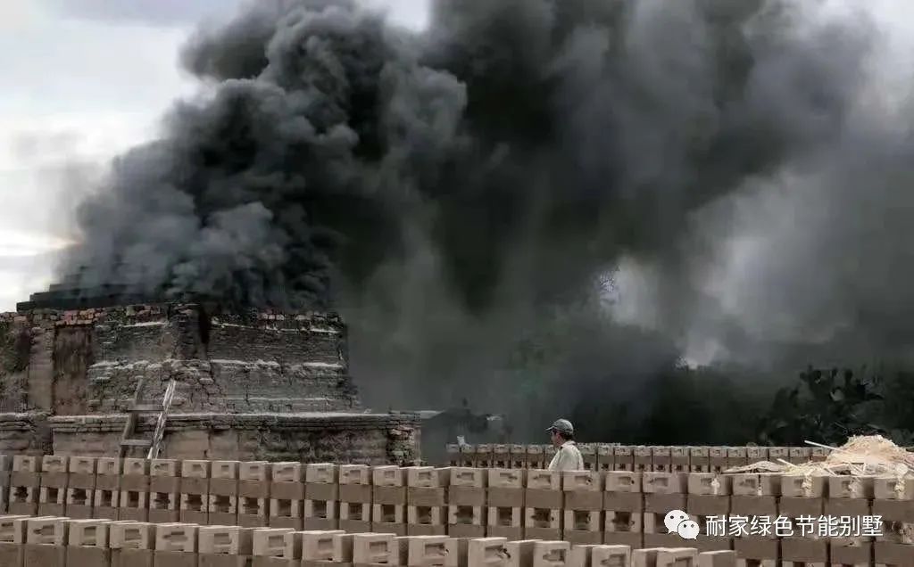 别墅重钢结构和轻钢结构的区别_别墅重钢结构缺点_别墅重钢