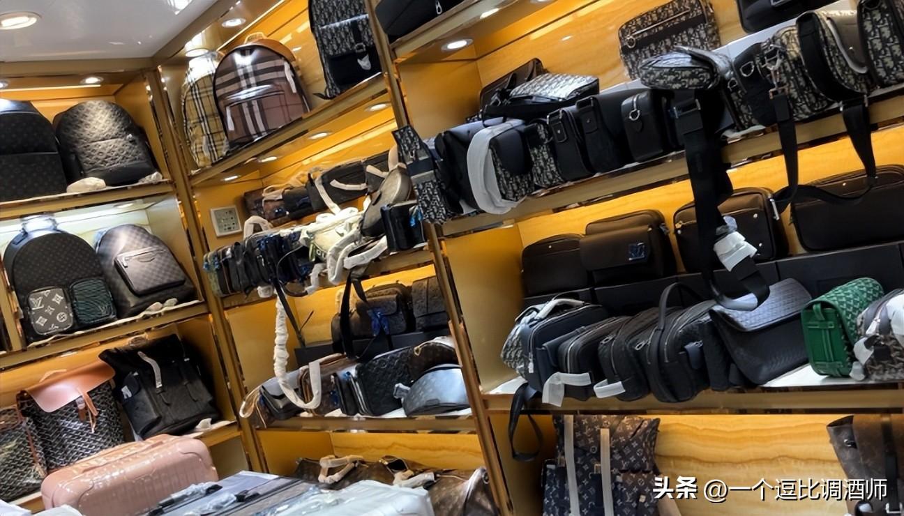 化妆代购品牌图片大全_化妆品代购便宜吗_化妆品代购