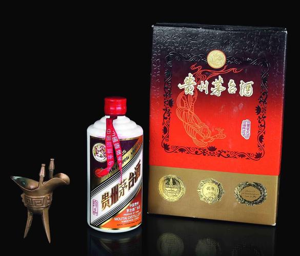 A货一比一茅台酒多少钱_低价，厂家直销，口味真