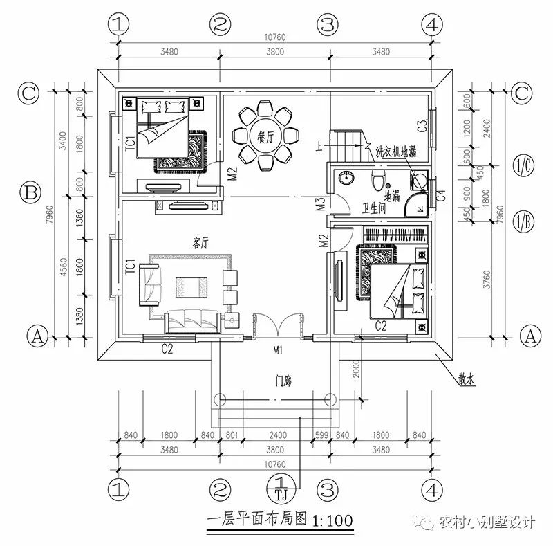 别墅小院_小别墅_别墅小型电梯价格是多少