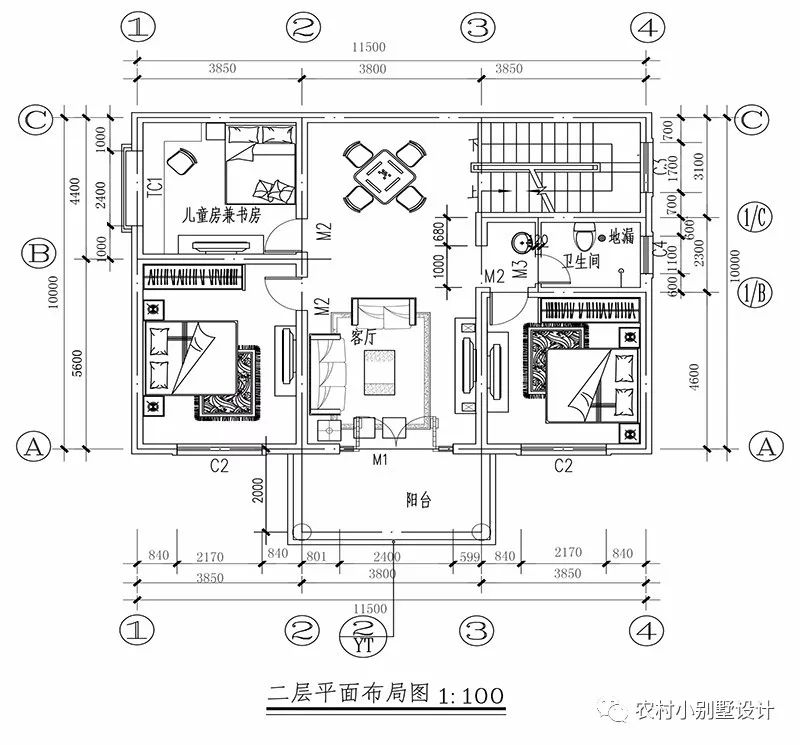 别墅小院_小别墅_别墅小型电梯价格是多少