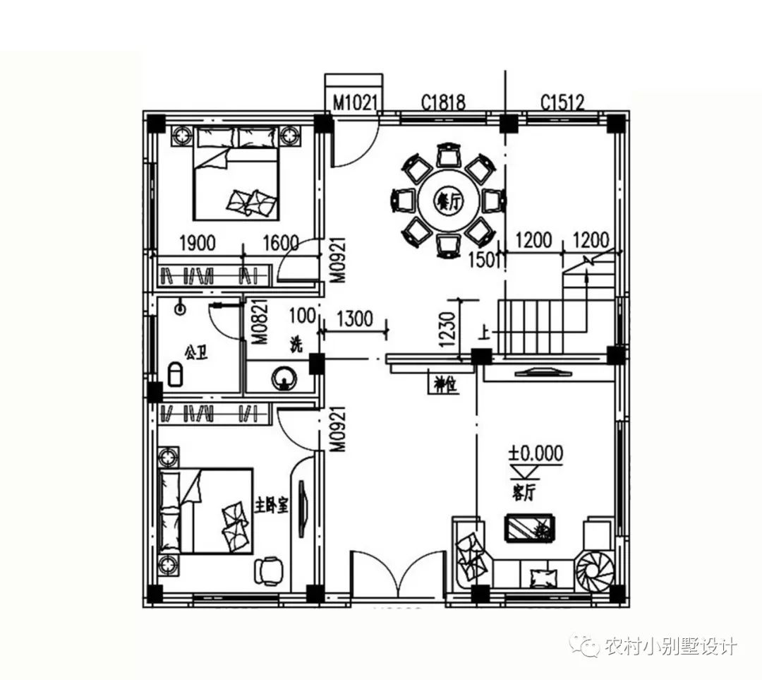 别墅小院_小别墅_别墅小型电梯价格是多少