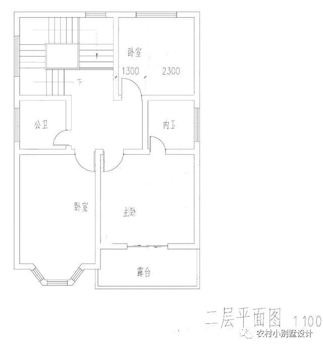 小别墅_别墅小型电梯价格是多少_别墅小院