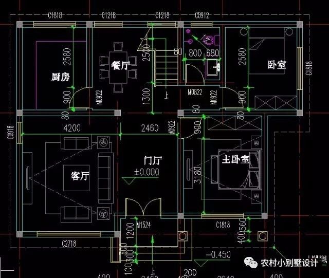 小别墅_别墅小院_别墅小型电梯价格是多少