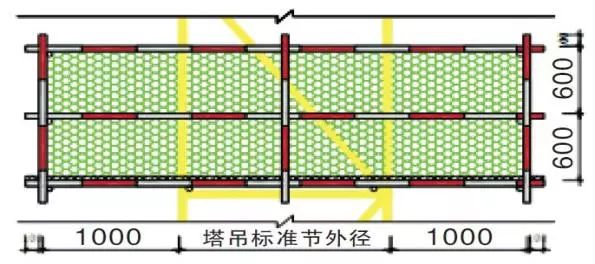 塔吊证办理_办塔吊资格证在哪办_怎么办塔吊证