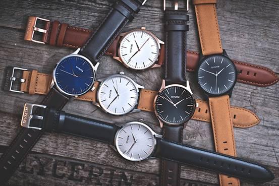 德国卖表的网站_德国买表_手表代购德国手表代购