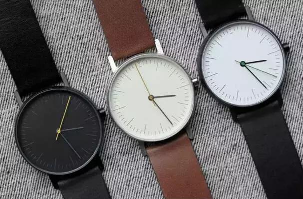 德国买表_手表代购德国手表代购_德国卖表的网站