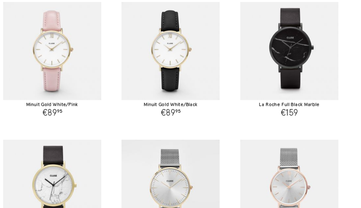 德国卖表的网站_德国买表_手表代购德国手表代购