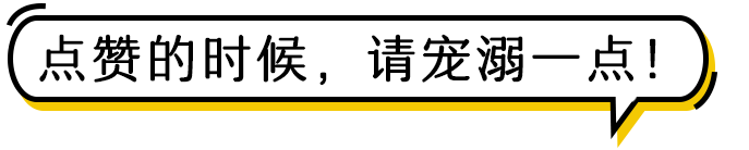 代购古驰皮带大概多少钱_古驰代购_代购古驰包包多少钱