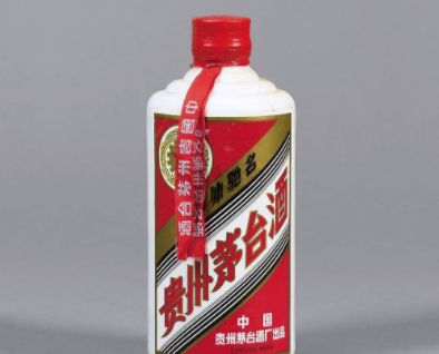 这几种“茅台酒”要注意了，很多人信以为真，却全都是“假茅台”