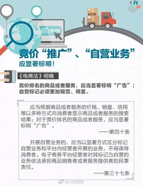 正品手表代购卡地亚是正品吗_卡地亚手表代购比专柜便宜多少_卡地亚手表代购是正品吗