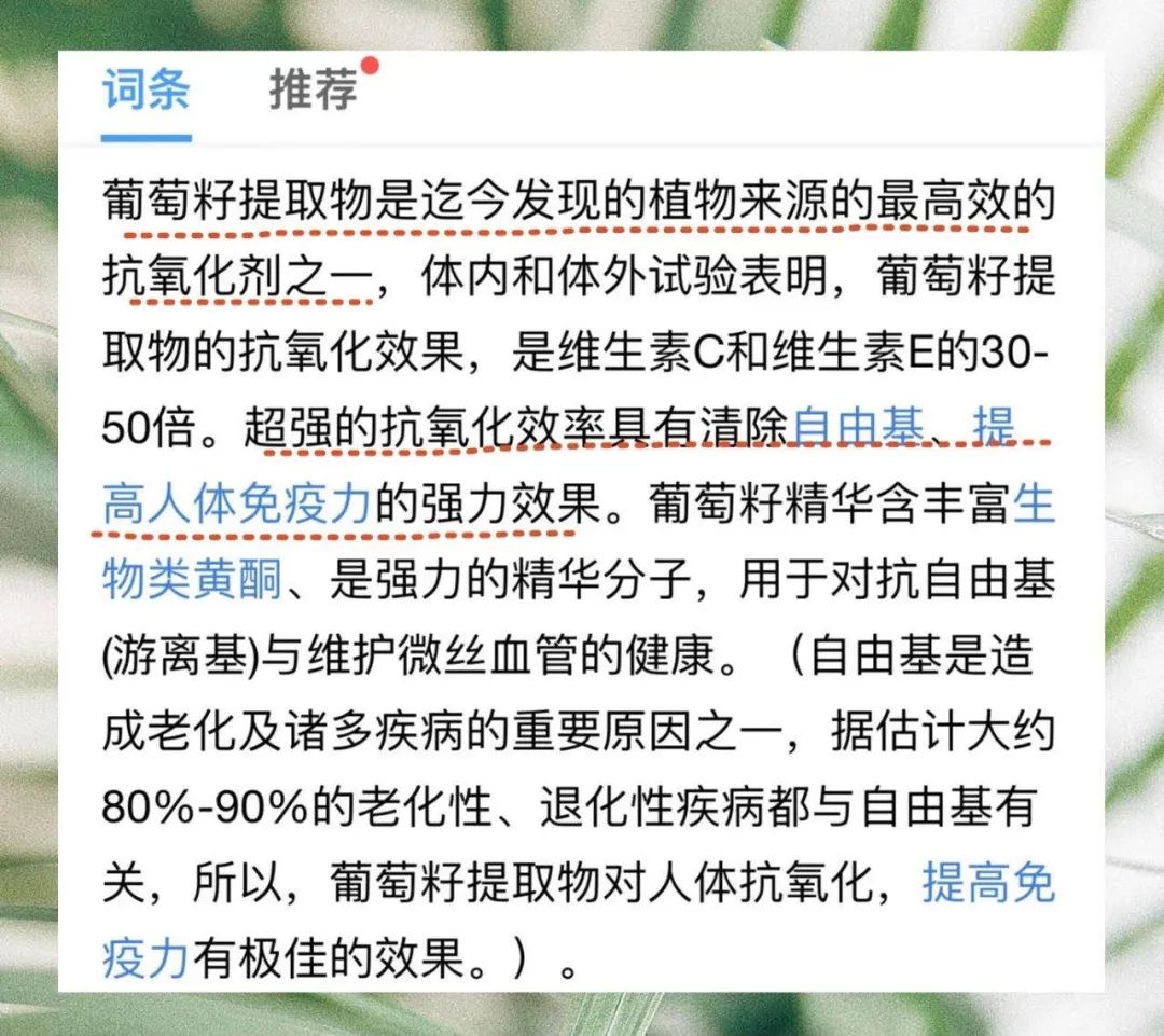 代购纽约爱马仕是正品吗_代购纽约爱马仕是真的吗_爱马仕纽约代购