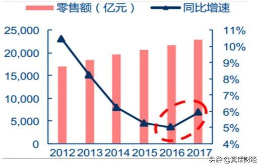 韩国代购鞋_韩国代购鞋子从哪里进货_韩国代购女鞋官网