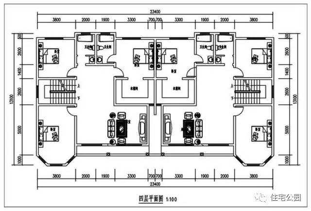 外墙别墅瓷砖_外墙别墅真石漆装修效果图_别墅外墙