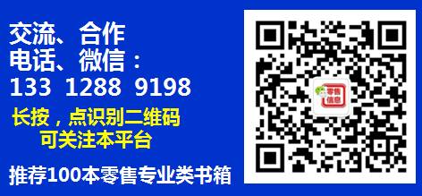 化妆代购品香港专卖店_化妆代购品香港便宜吗_香港化妆品代购