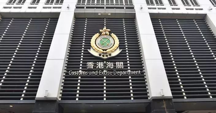 香港化妆品代购_化妆代购品香港专卖店_化妆代购品香港便宜吗