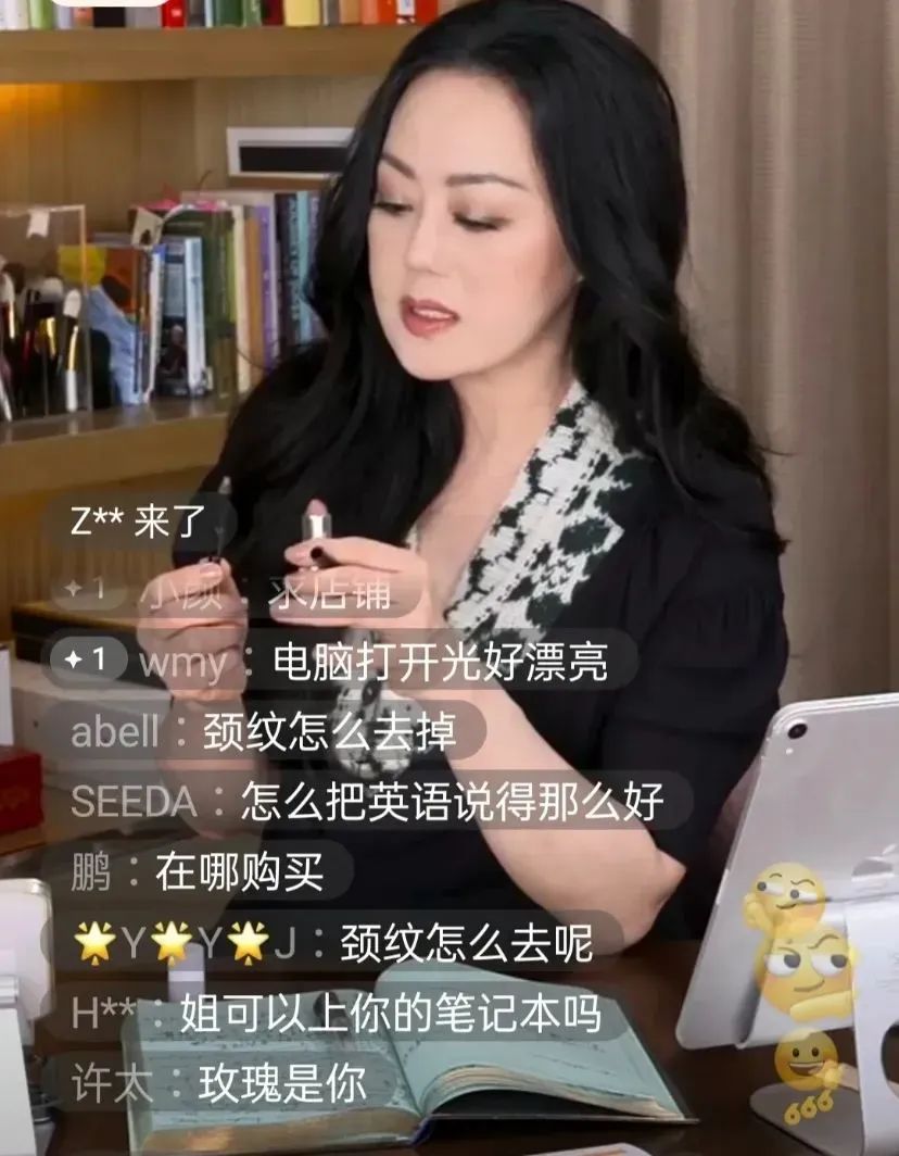 爱马仕纽约专卖店_爱马仕纽约代购_代购纽约爱马仕是真的吗