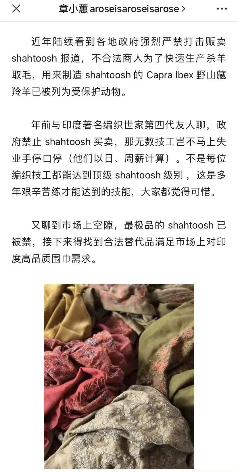 爱马仕纽约专卖店_代购纽约爱马仕是真的吗_爱马仕纽约代购