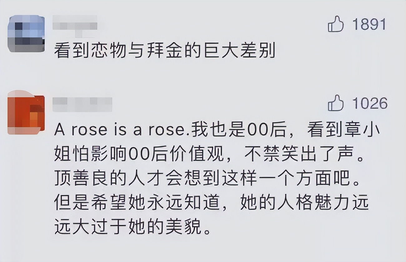 代购纽约爱马仕是真的吗_爱马仕纽约代购_爱马仕纽约专卖店