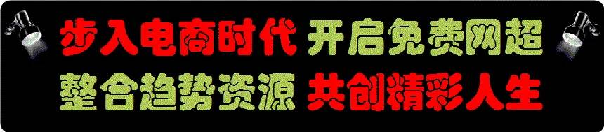 海外代购鞋_海外代购球鞋_海外代购的鞋子是不是比较便宜