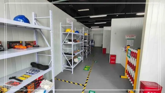 电工证_电工证怎么考取需要什么条件_电工证快速拿证