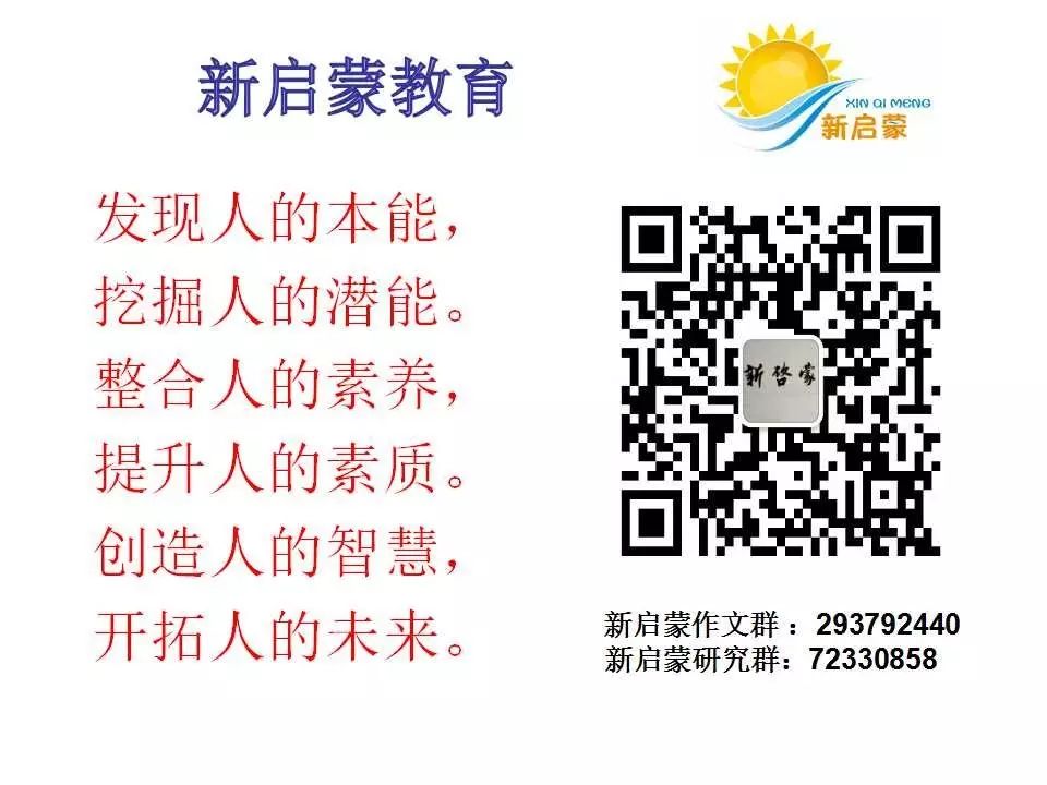 日本买卡地亚手表打几折_日本卖卡地亚手表便宜吗_日本代购劳力士卡地亚手表