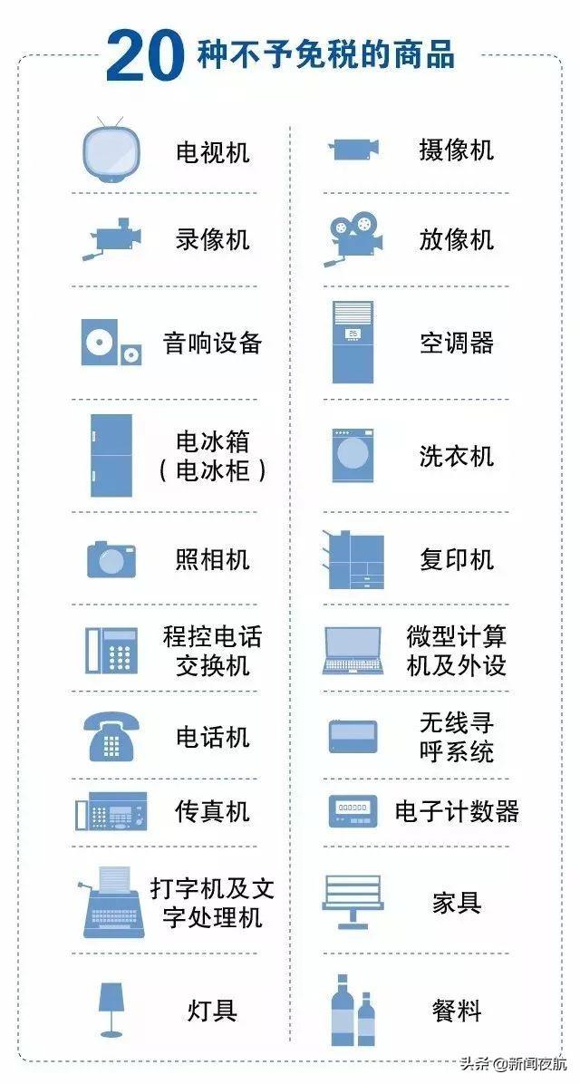 国内买积家手表都去哪里买_积家代购_积家手表代购