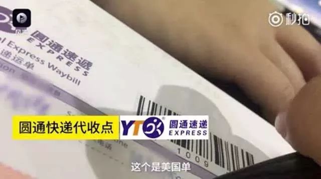 香港化妆品代购_香港代购的化妆品_化妆代购品香港便宜吗